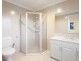 22 The Crescent, Hurstville Grove NSW 2220