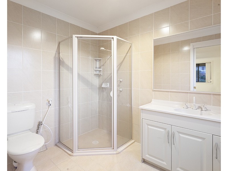 22 The Crescent, Hurstville Grove NSW 2220