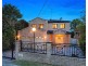 22 The Crescent, Hurstville Grove NSW 2220