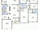 22 The Crescent, Hurstville Grove NSW 2220 Floorplan