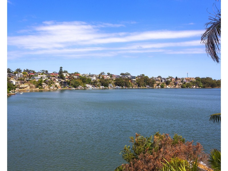 107 Kyle Parade, Kyle Bay NSW 2221