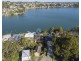 107 Kyle Parade, Kyle Bay NSW 2221