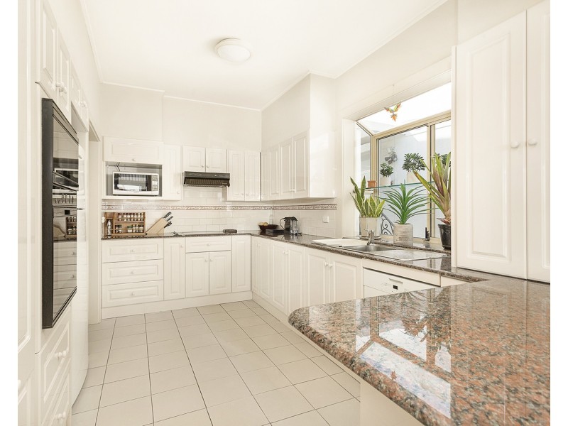 107 Kyle Parade, Kyle Bay NSW 2221