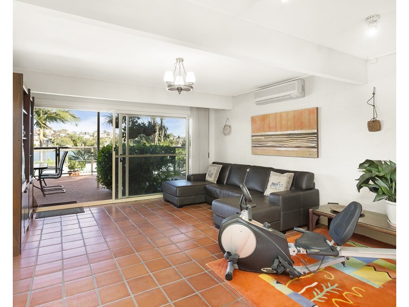 107 Kyle Parade, Kyle Bay NSW 2221