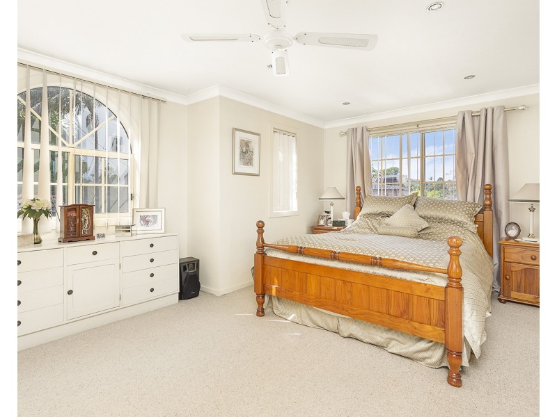 107 Kyle Parade, Kyle Bay NSW 2221