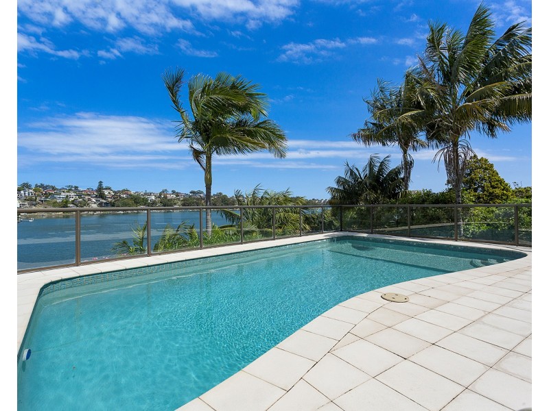 107 Kyle Parade, Kyle Bay NSW 2221