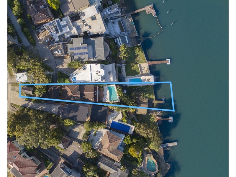 107 Kyle Parade, Kyle Bay NSW 2221