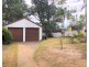 52 Samuel Street, Peakhurst NSW 2210