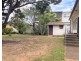 52 Samuel Street, Peakhurst NSW 2210