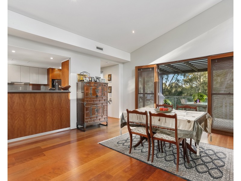 22/13 Spalding Crescent, Hurstville Grove NSW 2220