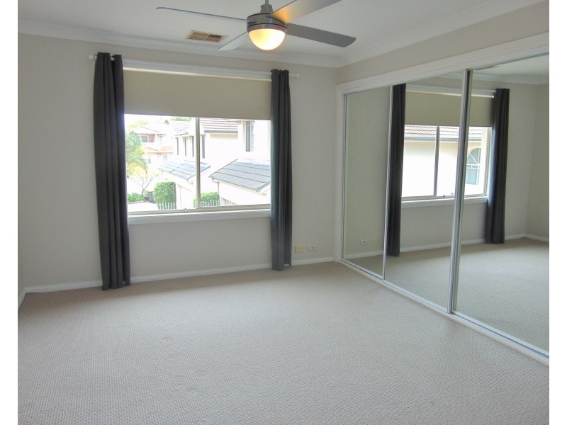 3/67-73 Connells Point Road, South Hurstville NSW 2221