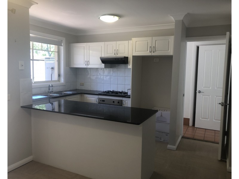 3/67-73 Connells Point Road, South Hurstville NSW 2221