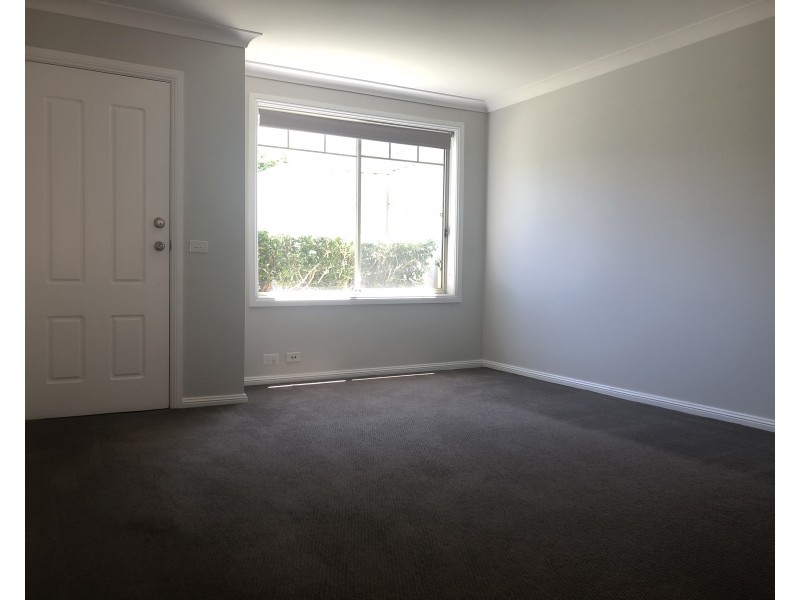 3/67-73 Connells Point Road, South Hurstville NSW 2221