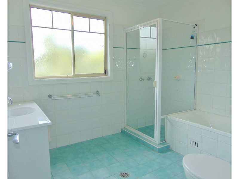 3/67-73 Connells Point Road, South Hurstville NSW 2221