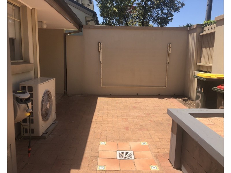 3/67-73 Connells Point Road, South Hurstville NSW 2221