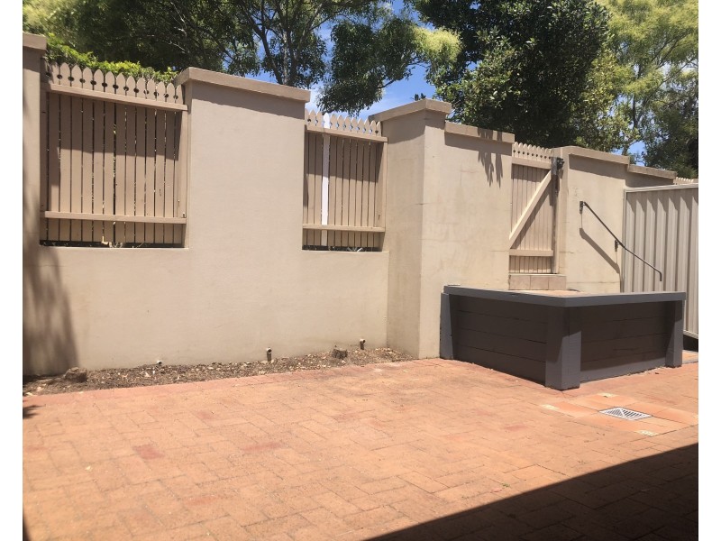 3/67-73 Connells Point Road, South Hurstville NSW 2221