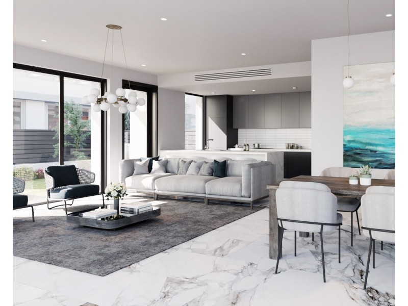 101-103 Connells Point Road, South Hurstville NSW 2221