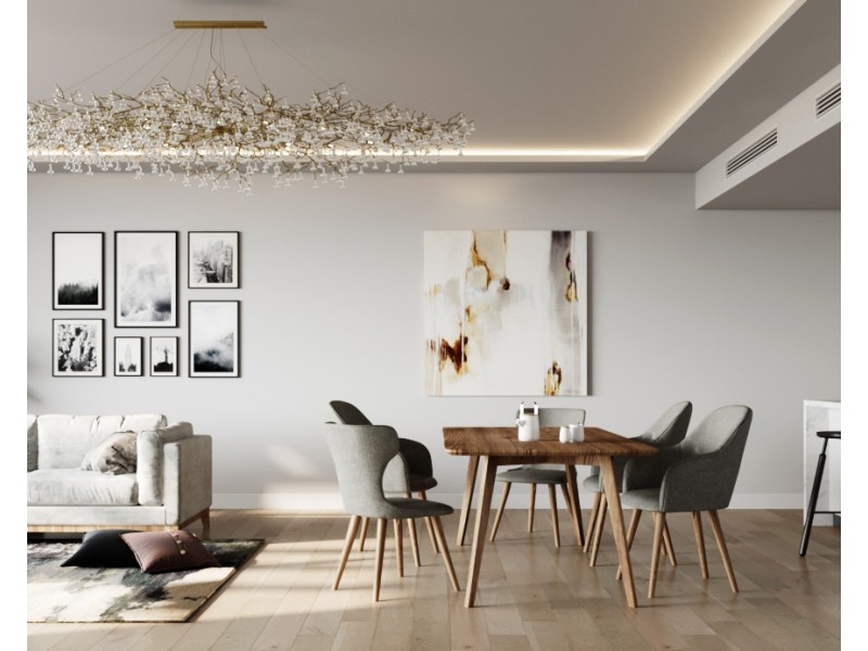 101-103 Connells Point Road, South Hurstville NSW 2221