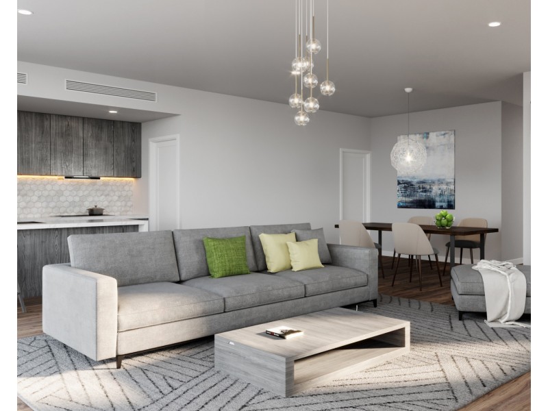 101-103 Connells Point Road, South Hurstville NSW 2221