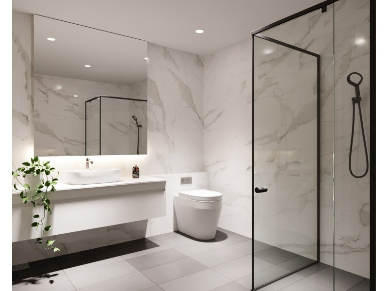 101-103 Connells Point Road, South Hurstville NSW 2221