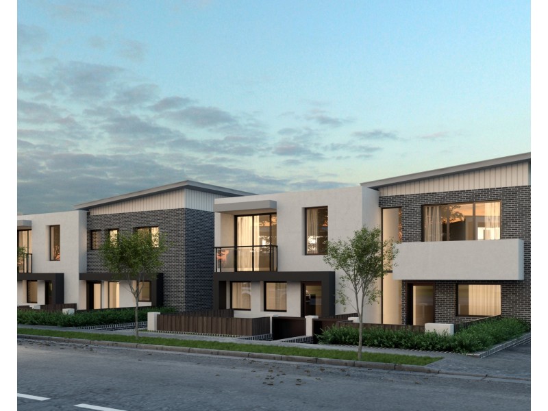 101-103 Connells Point Road, South Hurstville NSW 2221