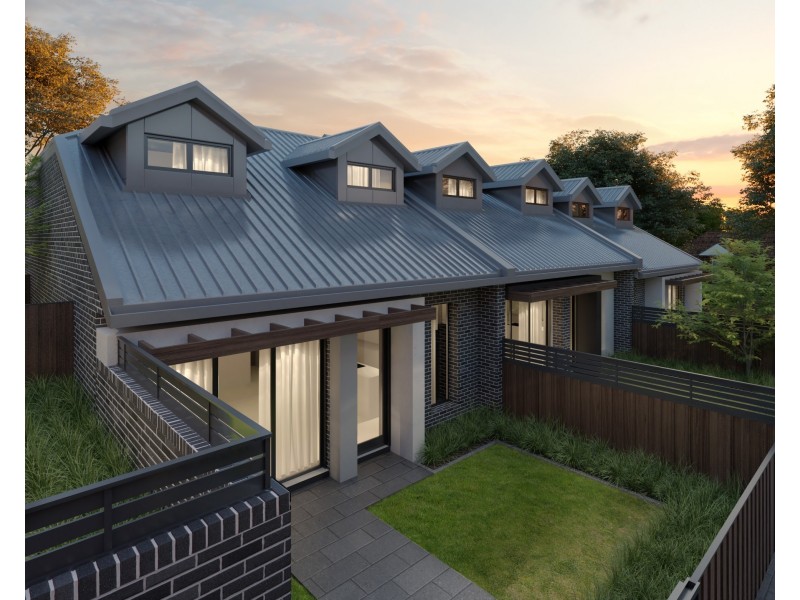 101-103 Connells Point Road, South Hurstville NSW 2221