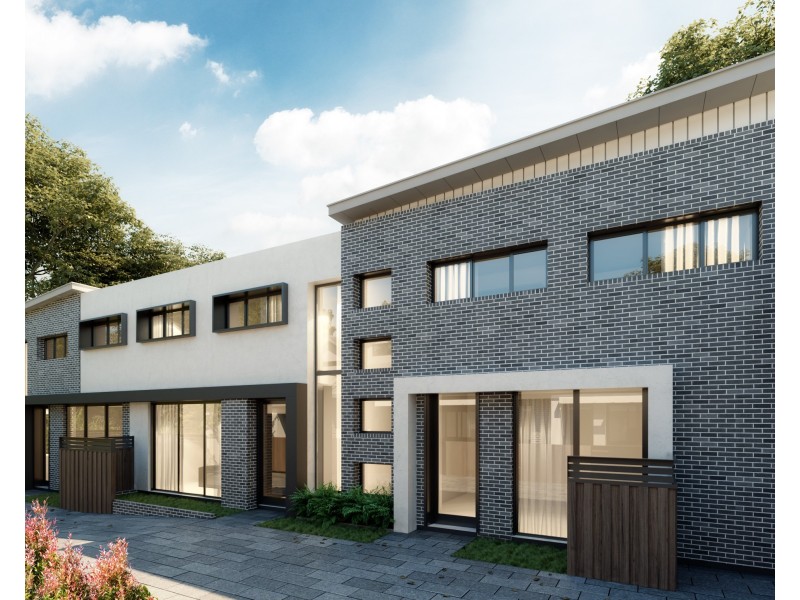 101-103 Connells Point Road, South Hurstville NSW 2221