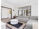 146 Kyle Parade, Kyle Bay NSW 2221