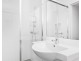 146 Kyle Parade, Kyle Bay NSW 2221