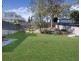 146 Kyle Parade, Kyle Bay NSW 2221