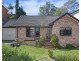 146 Kyle Parade, Kyle Bay NSW 2221