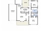 146 Kyle Parade, Kyle Bay NSW 2221