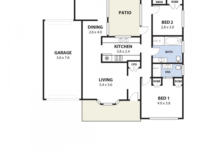 146 Kyle Parade, Kyle Bay NSW 2221