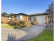 1A Chivers Avenue, Lugarno NSW 2210