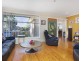 1A Chivers Avenue, Lugarno NSW 2210