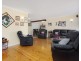 1A Chivers Avenue, Lugarno NSW 2210