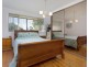 1A Chivers Avenue, Lugarno NSW 2210