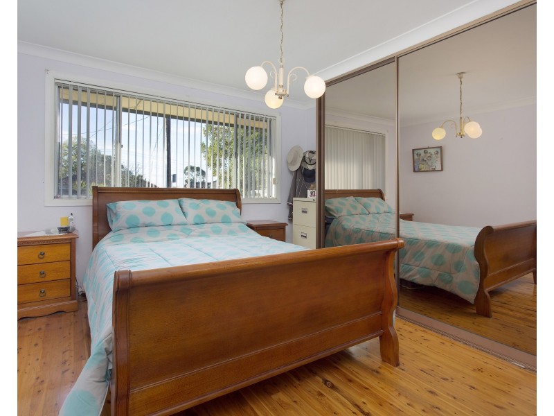 1A Chivers Avenue, Lugarno NSW 2210