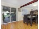 1A Chivers Avenue, Lugarno NSW 2210