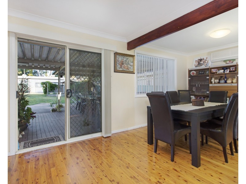 1A Chivers Avenue, Lugarno NSW 2210