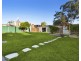 1A Chivers Avenue, Lugarno NSW 2210