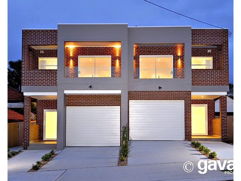 28 St Catherine Street, Mortdale NSW 2223