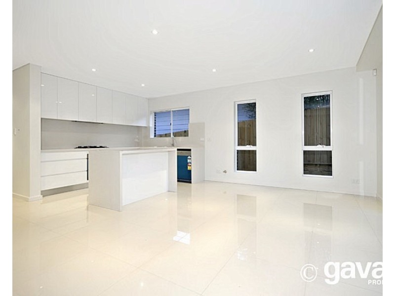 28 St Catherine Street, Mortdale NSW 2223