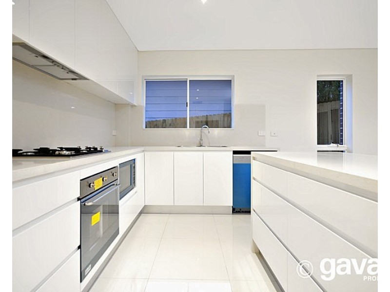 28 St Catherine Street, Mortdale NSW 2223