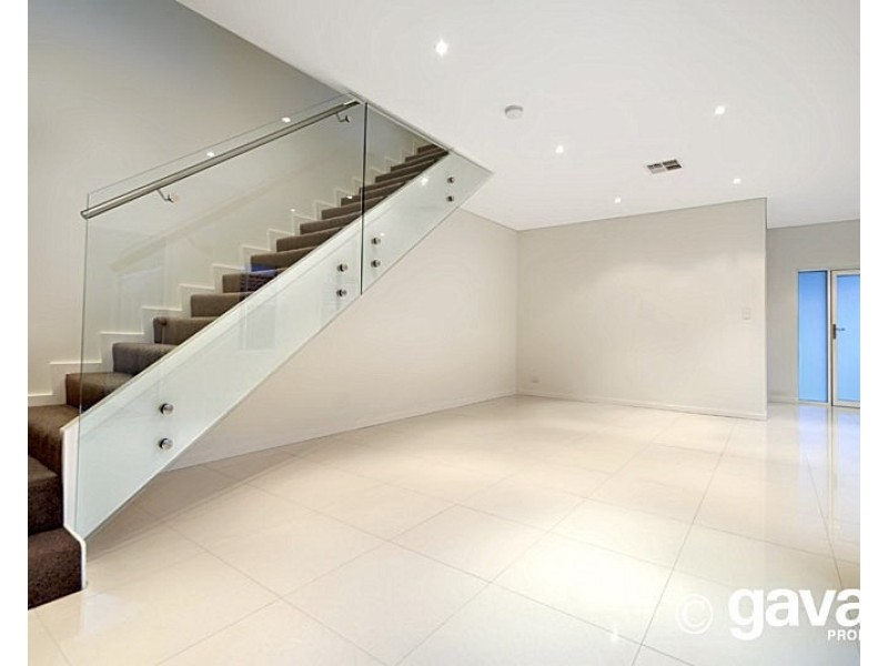 28 St Catherine Street, Mortdale NSW 2223