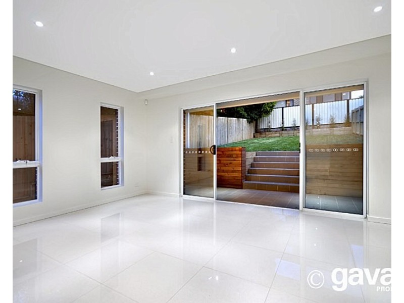 28 St Catherine Street, Mortdale NSW 2223