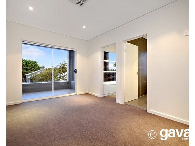 28 St Catherine Street, Mortdale NSW 2223