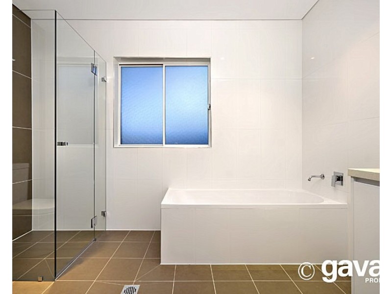 28 St Catherine Street, Mortdale NSW 2223