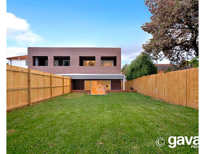 28 St Catherine Street, Mortdale NSW 2223