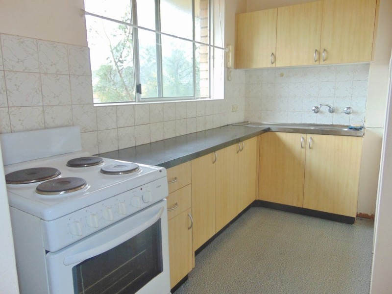 12/22-24 Jersey Avenue, Mortdale NSW 2223